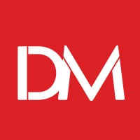Data Mastery logo - Similar company to Data Army