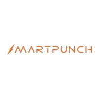 Mysmartpunch Ltd