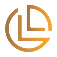 Lucrative Events & Marketing logo - Similar company to Vertucon