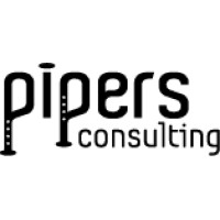 Pipers Consulting India Private Limited logo - Similar company to Techrop