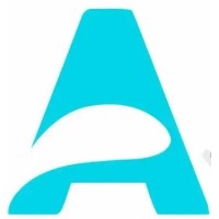 Abbey Lifestyle logo - Similar company to Funnels And Conversions