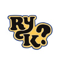 Are You Ok ? logo - Similar company to The Monday Ritual