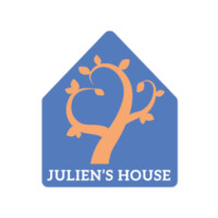 Julien's House logo - Similar company to Rtp Construction Inc.