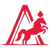 Artha Consult logo - Similar company to Afterover