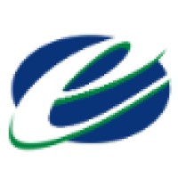 ECAT-Escambia County Area Transit logo - Similar company to Commute Connector