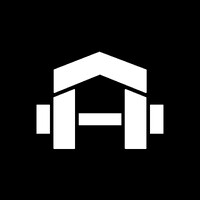 HOUSE OF FITNESS logo - Similar company to Securedigital