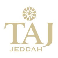 Taj Jeddah Hotel Apartment - تاج جدة للشقق الفندقية logo - Similar company to Decrypto
