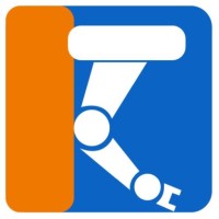 Techmatix Engineering Private Limited logo - Similar company to Accu-Fix Precision Tools Private Limited