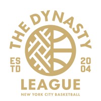 TDL Sports LLC (The Dynasty League) logo - Similar company to The Dynasty Project