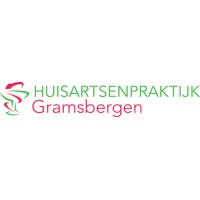 Uw Zorg Online