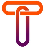 TyrianPurple.ai logo - Similar company to Han Digital