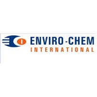 Envirochem International logo - Similar company to N.K. Dafria & Co.