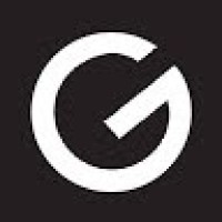Gravity Events logo - Similar company to Gravity Entertainment