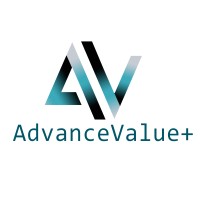 Advance Value  + logo - Similar company to Kaath