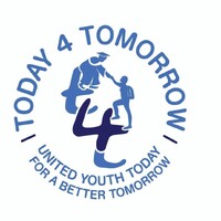 Today 4 Tomorrow SA logo - Similar company to Campus Connect