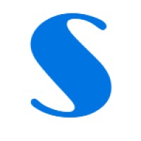SLTS logo - Similar company to Slts