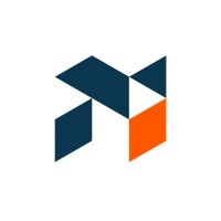 MASbuild logo - Similar company to The Boxyard