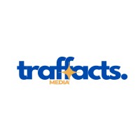 Traffacts Media logo - Similar company to Encknet Network