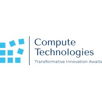 Compute Technologies logo - Similar company to Media Analytics