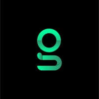 Omega Software logo - Similar company to Cloud Peanuts