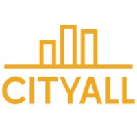 CityAll logo - Similar company to Trident Tech 三宏科技