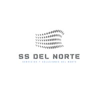 Servicios y Soluciones Del Norte logo - Similar company to Border Industrial Solutions Llc