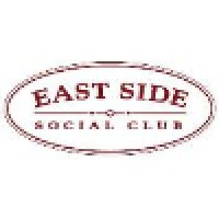 East Side Social Club