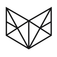 littleWolf.tech logo - Similar company to Tech-Expert