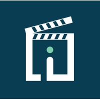 Ingeblikt logo - Similar company to Veilig Onthaal | Created By Ingeblikt