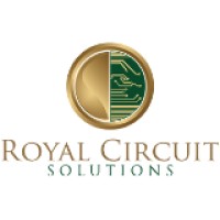 Royal Circuit Solutions logo - Similar company to Summit Interconnect
