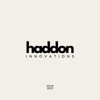 Haddon Innovations