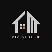 TM Viz Studio logo - Similar company to Decorous Studio-3D Architectural Visualization Studio