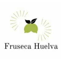 Fruseca Huelva logo - Similar company to Tessilgroup