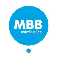 MBB Ontwikkeling B.V. logo - Similar company to Ons Huis Vastgoed & Makelaardij