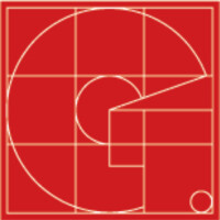 G.Williams Consulting, LLC logo - Similar company to Betech Academy