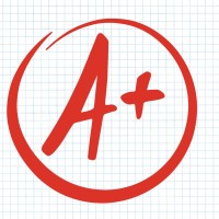 A+ Tutoring Services