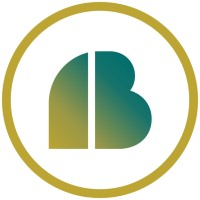 Brand LA logo - Similar company to Cogsmart Asia Limited | 株式会社Cogsmart