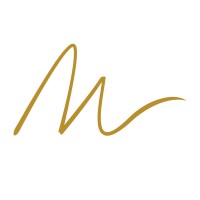 MARBS | ماربس logo - Similar company to Istabraq Ltd.