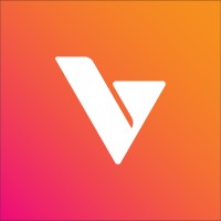 Verafede