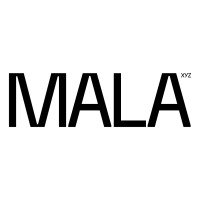 MALA STUDIO® BCN logo - Similar company to Noland Studio