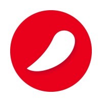 iute Moldova logo - Similar company to Fintech Solutions L.L.C