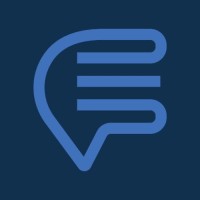 Closer Digital logo - Similar company to Closer
