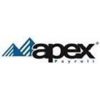 Apex Employer Services logo - Similar company to Mepserv Electromechanical