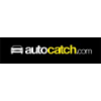 Autocatch.Com