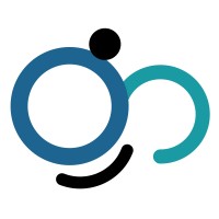 Agence Good for linK logo - Similar company to Pixels Ingénierie