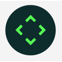 Mobile Surveillance Monitor logo - Similar company to Omni-Tech Solution Services