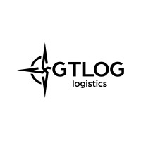 GTLOG Logistics LLC logo - Similar company to Export Miners