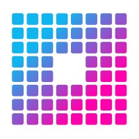 MozaicAI Solutions logo - Similar company to Humatects - The Human-Machine Architects