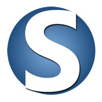 SIM Mobile logo - Similar company to Paytamin