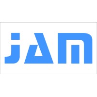 HuanggangJAM company logo - Similar company to Frueh Building Systems